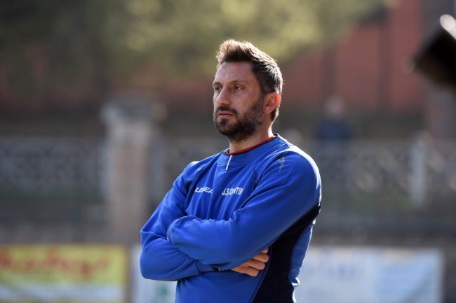 helvia-recina-tolentino-calcio-macerata-5-650x433