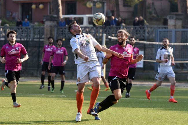 helvia-recina-tolentino-calcio-macerata-7-650x433