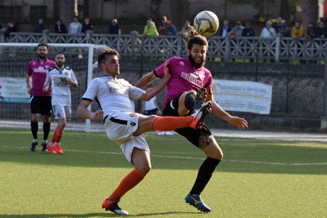 helvia-recina-tolentino-calcio-macerata-8-650x433