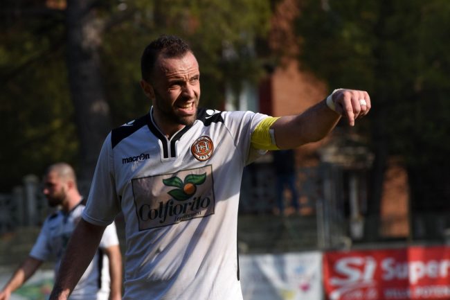 helvia-recina-tolentino-calcio-macerata-9-650x433