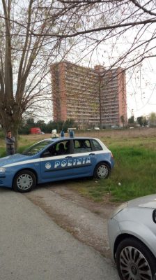 hotel-house-controlli-2-224x400
