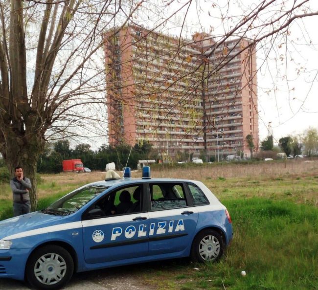 hotel-house-controlli