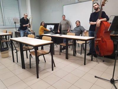 il-mio-hengel