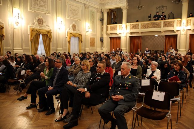 inaugurazione-anno-accademico-abamc-2017-maurizio-mochetti_foto-LB-1-650x433