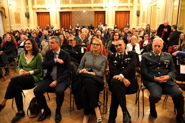 inaugurazione-anno-accademico-abamc-2017-maurizio-mochetti_foto-LB-3-650x433