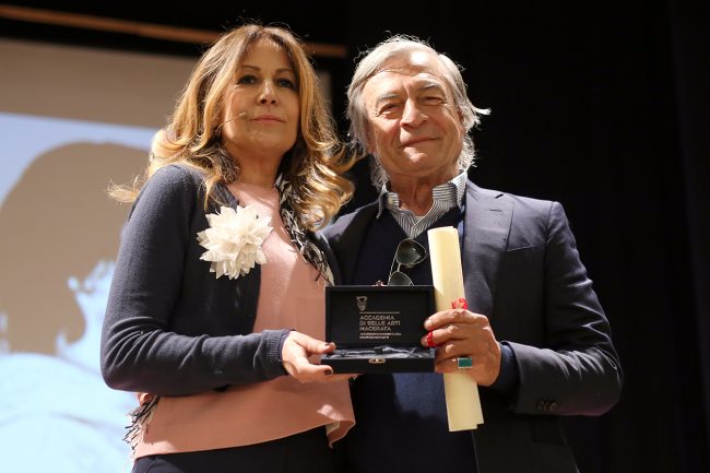 inaugurazione-anno-accademico-abamc-2017-maurizio-mochetti_foto-LB-4-650x433