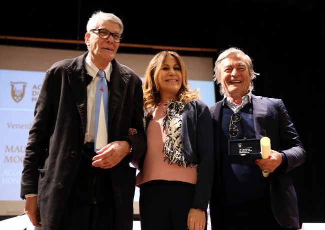 inaugurazione-anno-accademico-abamc-2017-maurizio-mochetti_foto-LB-5-650x461