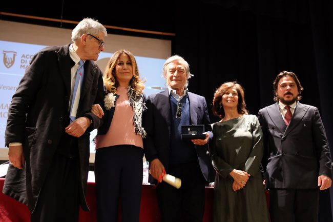 inaugurazione-anno-accademico-abamc-2017-maurizio-mochetti_foto-LB-6-650x433