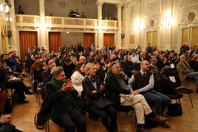 inaugurazione-anno-accademico-abamc-2017-maurizio-mochetti_foto-LB-7-650x433