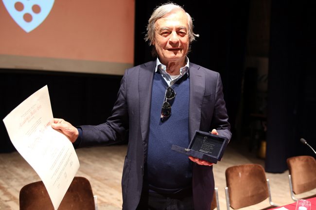 inaugurazione-anno-accademico-abamc-2017-maurizio-mochetti_foto-LB-8-650x433