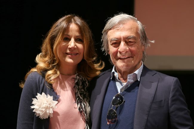 inaugurazione-anno-accademico-abamc-2017-maurizio-mochetti_foto-LB-9-650x433