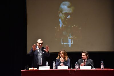 inaugurazione-anno-accademico_4872-400x267