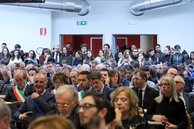 inaugurazione-anno-giudiziario-2017-macerataFoto-LB-1-650x433