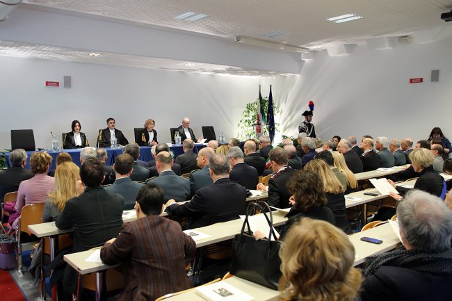inaugurazione-anno-giudiziario-2017-macerataFoto-LB-2-650x433