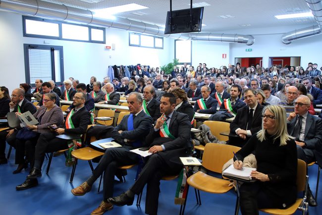 inaugurazione-anno-giudiziario-2017-macerataFoto-LB-6-650x433