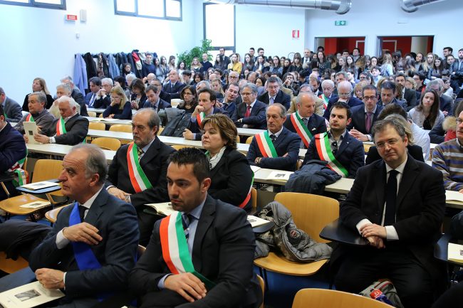 inaugurazione-anno-giudiziario-2017-macerataFoto-LB-7-650x433