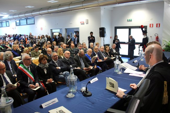 inaugurazione-anno-giudiziario-2017-macerataFoto-LB-9-650x433
