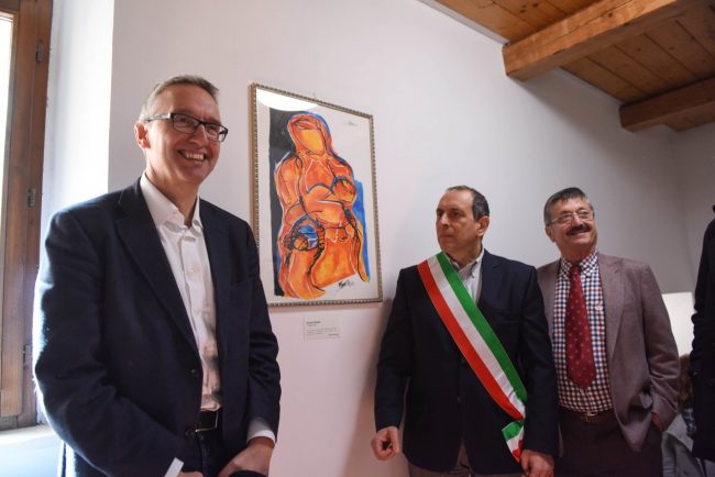 inaugurazione-casa-donne-bambini-san-silvestro-paolo-ricci-ceriscioli-corvatta-postacchini-civitanova-alta-FDM-13-650x434