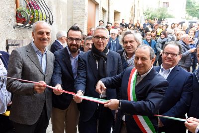inaugurazione-casa-donne-bambini-san-silvestro-paolo-ricci-civitanova-alta-FDM-11-400x267