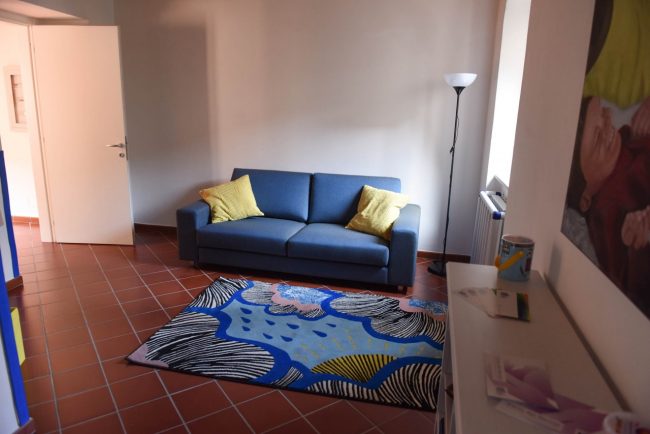 inaugurazione-casa-donne-bambini-san-silvestro-paolo-ricci-civitanova-alta-FDM-16-650x434