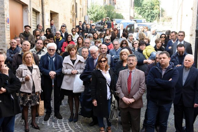 inaugurazione-casa-donne-bambini-san-silvestro-paolo-ricci-civitanova-alta-FDM-5-650x434