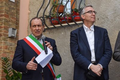 inaugurazione-casa-donne-bambini-san-silvestro-paolo-ricci-corvatta-ceriscioli-civitanova-alta-FDM-4-400x267