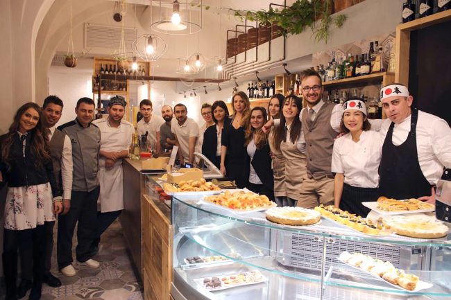 inaugurazione-di-gusto-macerata_foto-LB-1-650x433