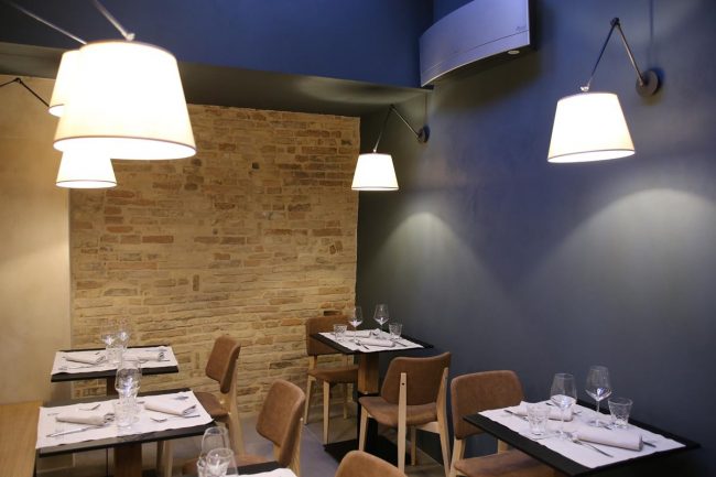 inaugurazione-di-gusto-macerata_foto-LB-10-650x433