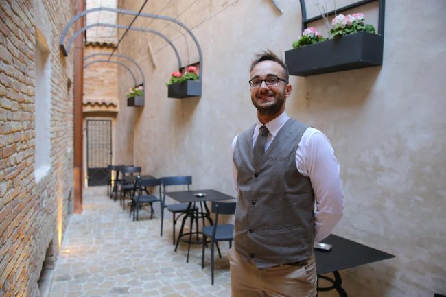 inaugurazione-di-gusto-macerata_foto-LB-11-650x433