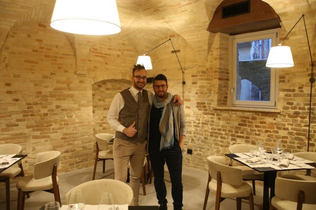 inaugurazione-di-gusto-macerata_foto-LB-12-650x433