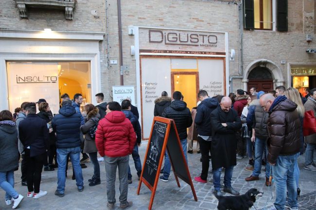 inaugurazione-di-gusto-macerata_foto-LB-16-650x433