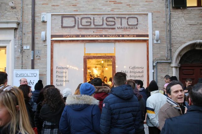 inaugurazione-di-gusto-macerata_foto-LB-17-650x433