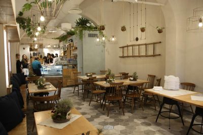 inaugurazione-di-gusto-macerata_foto-LB-2-400x267