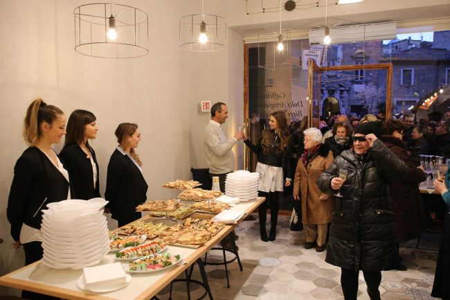 inaugurazione-di-gusto-macerata_foto-LB-20-650x433