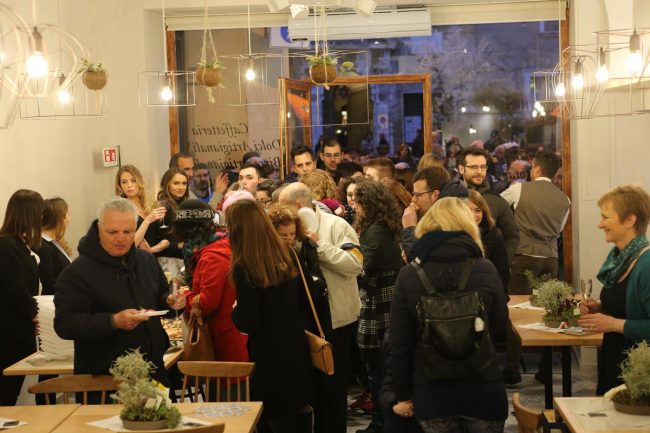 inaugurazione-di-gusto-macerata_foto-LB-21-650x433
