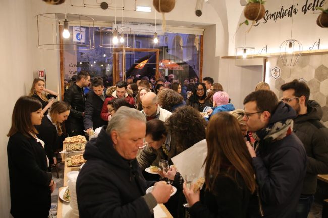 inaugurazione-di-gusto-macerata_foto-LB-22-650x433