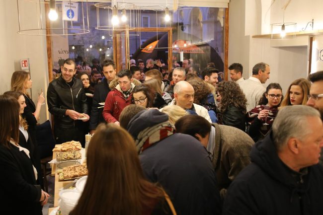 inaugurazione-di-gusto-macerata_foto-LB-23-650x433