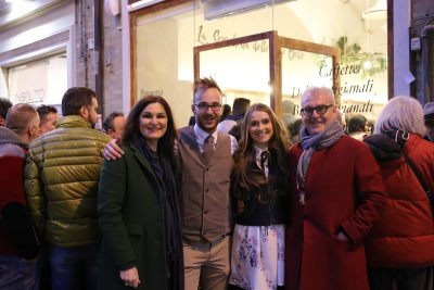 inaugurazione-di-gusto-macerata_foto-LB-24-400x267