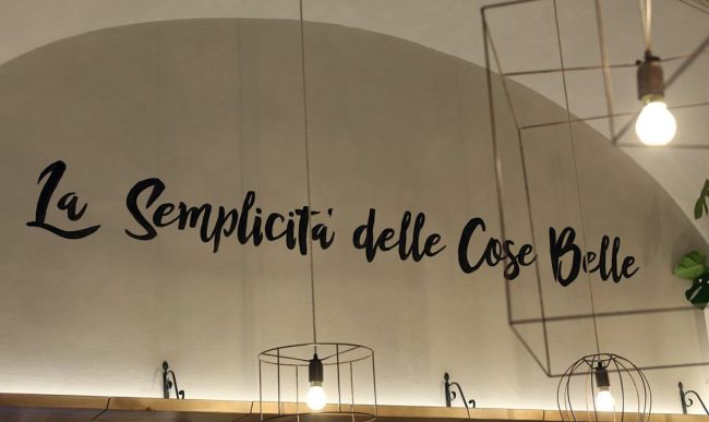 inaugurazione-di-gusto-macerata_foto-LB-3-650x387