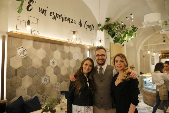 inaugurazione-di-gusto-macerata_foto-LB-4-650x433