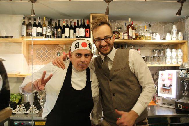 inaugurazione-di-gusto-macerata_foto-LB-5-650x433