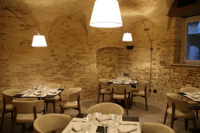 inaugurazione-di-gusto-macerata_foto-LB-8-650x433
