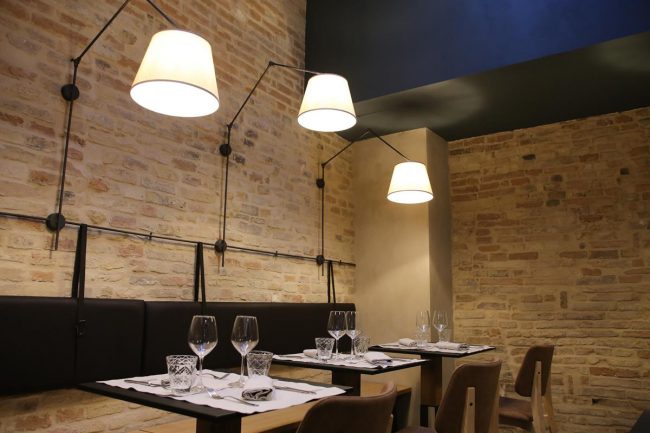 inaugurazione-di-gusto-macerata_foto-LB-9-650x433