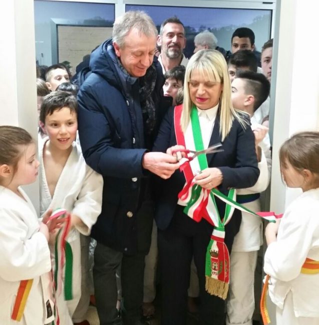 inaugurazione-jetic-judo-san-severino-1-637x650