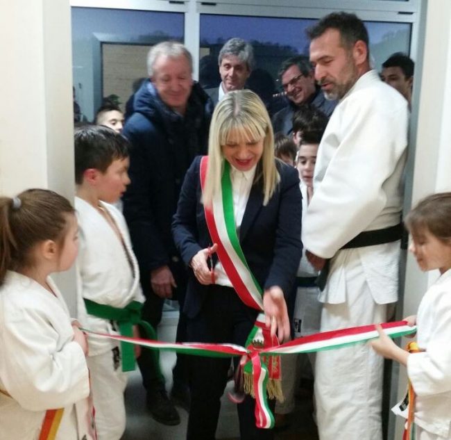 inaugurazione-jetic-judo-san-severino-2-650x633
