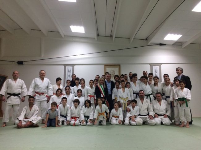 inaugurazione-jetic-judo-san-severino-3-650x488