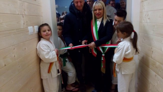 inaugurazione-jetic-judo-san-severino-4-650x366