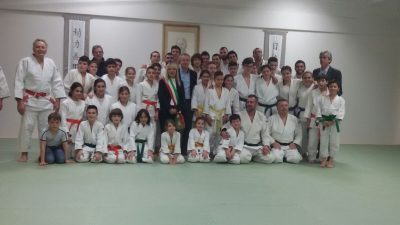 inaugurazione-jetic-judo-san-severino-5-400x225