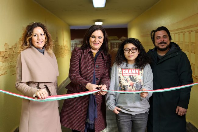 inaugurazione-sottopasso-viale-trieste-macerata_Foto-LB-2-650x433