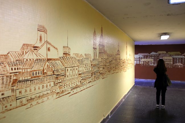 inaugurazione-sottopasso-viale-trieste-macerata_Foto-LB-5-650x433